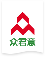 淄博市淄川雙豐鍛壓機(jī)床廠(chǎng)